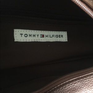 Tommy Hilfiger purse